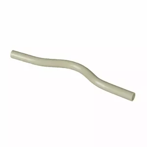 Теплоизоляция для труб Supratherm 32 мм, PP-R, модель 2204166