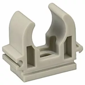 PPR pipe Supratherm 2203343 25 mm plastic