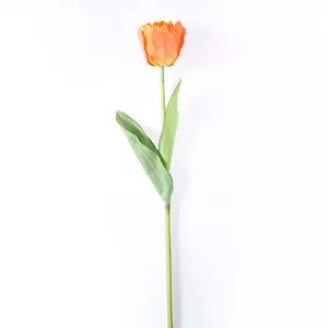 Mākslīgā Tulpe 60cm