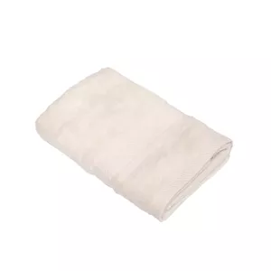 Towel BESK 9118054 70x50 cm 100% cotton