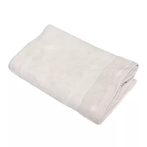 Bath towel BESK 9118092 70x140 cm 100% cotton