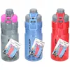 header-product