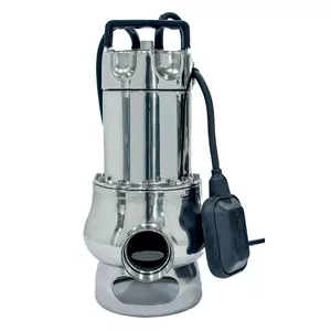 Submersible pump sistema TVX 1100 HL P1-1100W — 1100 W, model 4126116