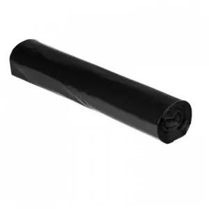 Trash Bags 20L Estiko Plastar 50 pcs, 30 micron thickness