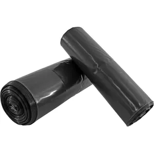 Atkritumu maisi 75L 10gb 50mkr (15)