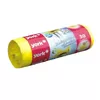 header-product
