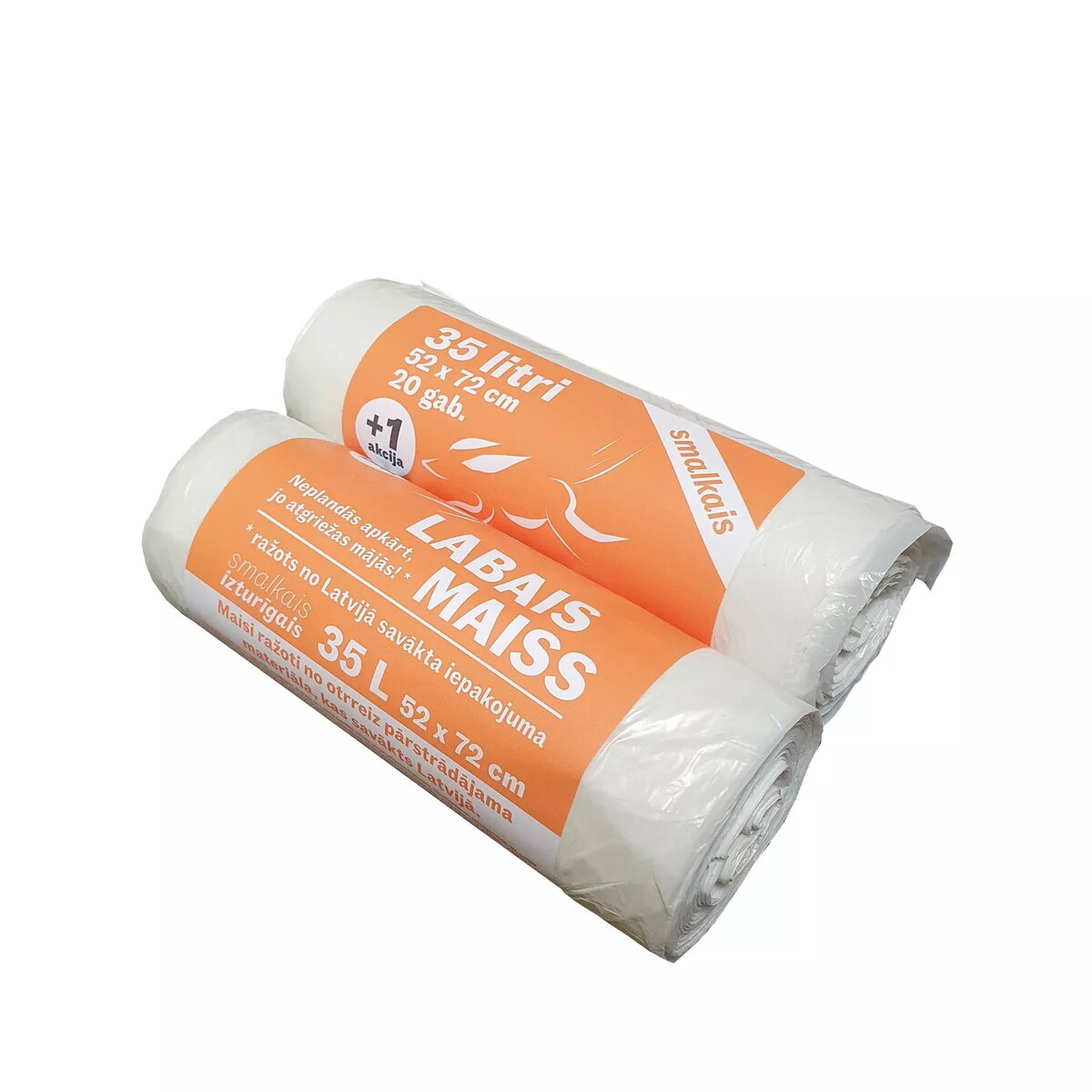 Cleaning Accessories