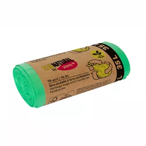 Atkritumu maisi ar auklu 35L 15gb ECO (35)
