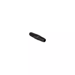 Пластиковый соединитель Arangül 1/2" x 1/2" — сантехническое муфтовое соединение