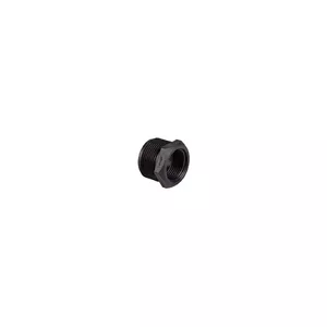 Переходник Arangül 3/4" x 1/2" пластиковый - модель 9093177