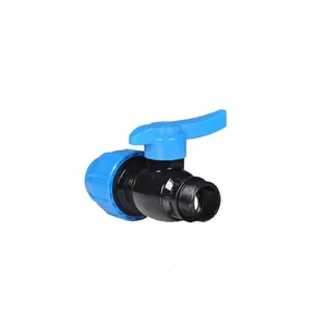 Ventilation pipe Arangül 32 mm (1" male) Model 9093160