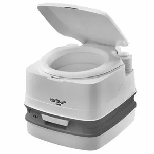 Biotualete Porta Potti Q 145