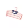 header-product
