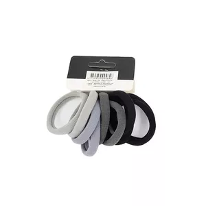 Rubber Bands OEM 10 pcs, replacement accessory for unspecified devices, pack of 10 (MPN 9094846)