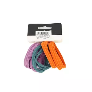 Rubber bands set, OEM 9094853, 6 pieces