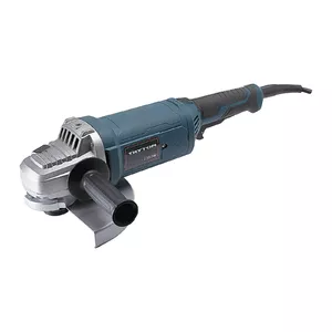 Угловая шлифмашина TRYTON TDS230 2350W — 230 мм диск, мощность 2350 Вт