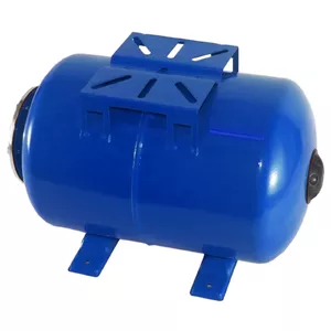 Backpack BESK Spiedkatls 24L 9064801 — water-resistant, lightweight