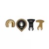 header-product
