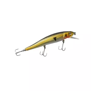 Рыболовная приманка Pro Catch L0037 120 мм — Pro Catch модель L0037 120 мм