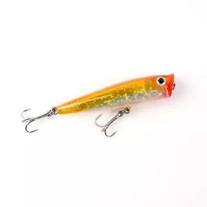 Fishing hook protector Pro Catch Y008 70mm (model 9099877)