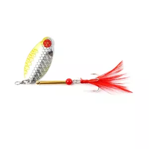 Fishing accessories