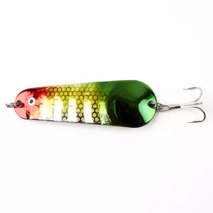 Fishing lure Pro Catch Vizulis Pro Catch 251 #3 130 mm, hard bait for predatory fish