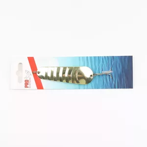 Fishing lure Pro Catch 002 #3 — 130 mm, model 9100301