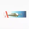 header-product