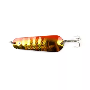 Fishing lure Pro Catch Vizulis Pro Catch 015 #3 130mm, model 9100318, 130 mm length