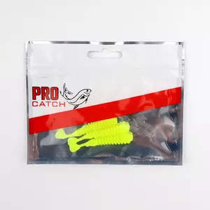 Вибростол Pro Catch N101 55мм,3гб