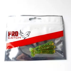 Vibroaste Pro Catch N102 55mm,3gb