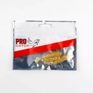 Вибростол Pro Catch N106 55мм,3гб