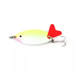 Вращающаяся приманка Pro Catch Vizulis Pro Catch 094 56 мм, модель 9100806