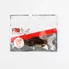 header-product