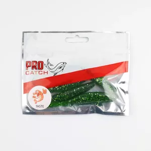 Fishing Vibro Bait Pro Catch N051 90 mm 4 pcs