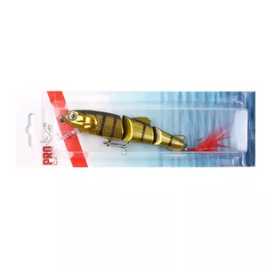 Fishing lure Pro Catch Lure Pro Catch R068 105mm, 105 mm length