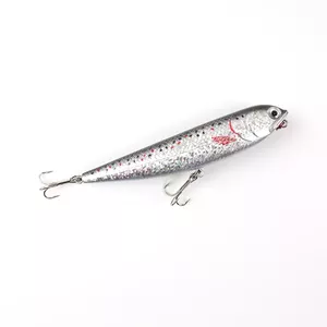 Fishing lure Pro Catch Y038 110mm – hard bait, 110 mm length