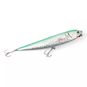 Fishing lure Pro Catch G045 110mm — 110 mm hard bait by Pro Catch