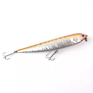 Fishing lure Pro Catch Lure Pro Catch R020 110mm, model 9099834