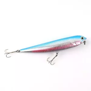 Fishing lure Pro Catch Lure Pro Catch BL043 110mm