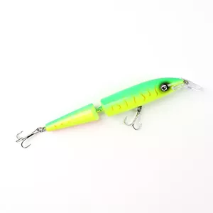 Fishing lure Pro Catch Y123-3 150mm, hard bait 150 mm