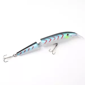 Fishing lure Pro Catch BL108-1 100mm, hard bait, 100 mm length