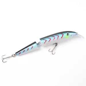 Fishing lure Pro Catch BL108-3 150 mm, model BL108-3, length 150 mm