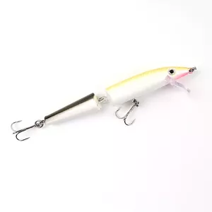 Fishing lure Pro Catch Y021-3 150mm, brand Pro Catch, model Y021-3, length 150 mm