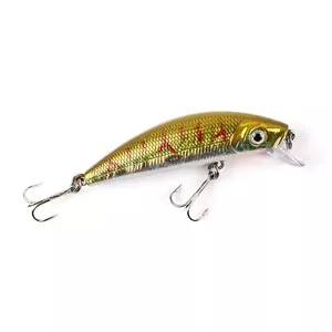 Fishing lure Pro Catch Y157 75mm — hard bait 75 mm