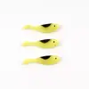 header-product
