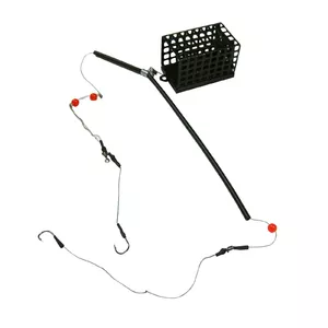 Feeder Pro Catch 70 g Model 9101483 — fishing feeder for groundbaiting
