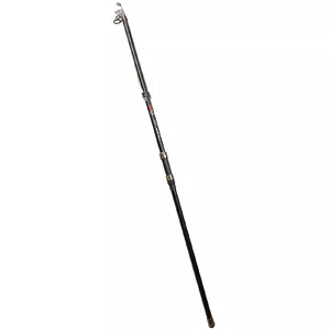 Fishing rod Pro Catch Model 9113301 3.3 m telescopic