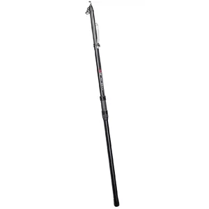Fishing rod Pro Catch 6 m model 9113318 telescopic sea and freshwater