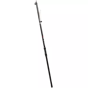 Fishing rod Pro Catch 4 m model 9113325 — telescopic 4.0 m length